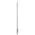 Садовый светильник Arlight KT-CANNA-L1200-1W Warm3000 034164