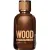 Туалетная вода Dsquared2 WOOD Pour Homme EdT (50 мл)