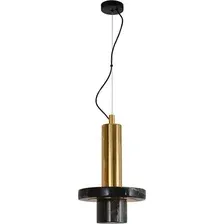 Подвесная люстра Divinare Delta 2216/06 SP-5