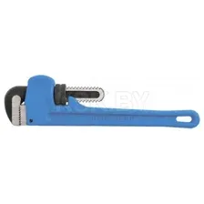 Трубный ключ Stillson 10", 250 мм HOEGERT