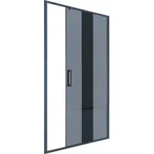 Душевая дверь Alex Baitler AB64B120