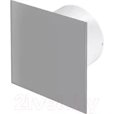 Осевой вентилятор Awenta System+ Silent 100M KWS100M-PTGG100M-ZZ100