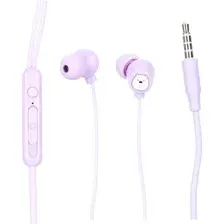 Наушники Miniso We Bare Bears Seaside Music Festival 5951