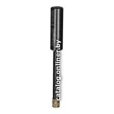 Коронка Gepard GP2077-05