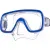 Маска для плавания Salvas Domino Sr Mask / CA150C1TBSTH (Senior, синий)