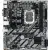 Материнская плата Gigabyte H810M S2H