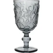 Бокал для вина Tognana Glass Marriage M3557260056