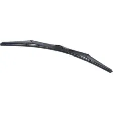 Щетка стеклоочистителя Patron PWB510-HJ