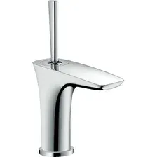 Смеситель Hansgrohe PuraVida 15075000