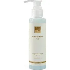 Гель контактный Beauty Style Для процедуры лазерной и RF коррекции кожи (130мл)