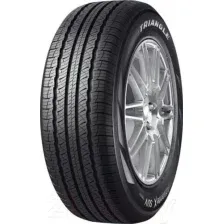 Летняя шина Triangle TR259 275/60R20 115H