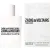 Парфюмерная вода Zadig & Voltaire This Is Her! EdP (тестер, 100 мл)