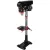Сверлильный станок ELITECH DP 8020VRL HD
