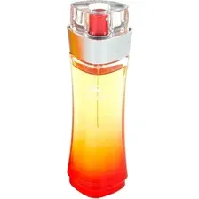 Туалетная вода Lacoste Touch Of Sun EdT (50 мл)