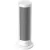 Тепловентилятор Xiaomi Smart Graphene Heater, LSNFJ04ZMEU, White