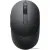 Мышь Dell MS5120W (черный)