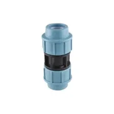 Муфта AV Engineering AVE1046363
