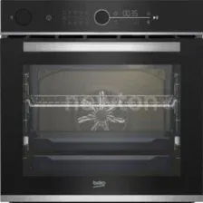 Электрический духовой шкаф BEKO BBIS13400XDDSE
