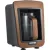 Электрическая турка Gorenje ATCM730T