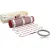 Нагревательный мат Electrolux Easy Fix Mat EEFM 2-150-10