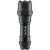 Фонарь Varta Indectructible F10 Pro