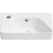 Умывальник Lavinia Boho Bathroom Sink Slim 33311057