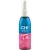 Спрей CHI Vibes Know It All Multitasking Hair Protector Термозащита 59 мл