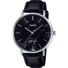 Наручные часы Casio MTP-VT01LM-1A