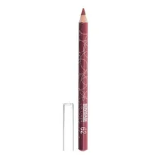 Карандаш для губ LUXVISAGE тон 62 (1.2г)
