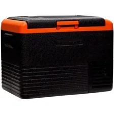Компрессорный автохолодильник Alpicool CL40