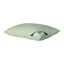 Спальная подушка OL-Tex Home Бамбук ОБТ-77-3 68х68