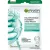 Тканевая маска Garnier Маска для лица тканевая Skin Naturals алоэ гиалуроновая 32 г