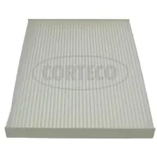 Салонный фильтр Corteco 80000874