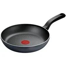 Сковорода Tefal So' Light 24 см H0560442