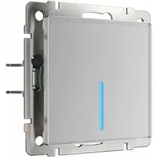 Выключатель Werkel W4510006 a057680