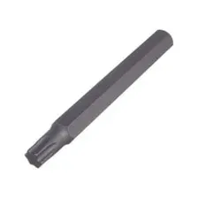 Бита TORX T40х70 мм (5/16") KING TONY 187040T