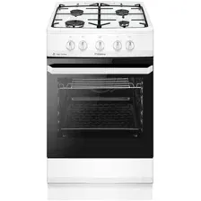 Кухонная плита Hansa FCGW51069