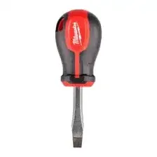Отвертка Milwaukee 4932471773