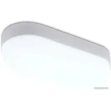 Уличный настенный светильник Ambrella light Street ST8666