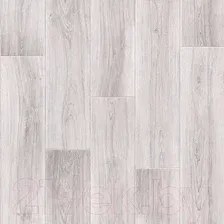 Линолеум Комитекс Лин Версаль Блюз 35-716 (3.5x7м)
