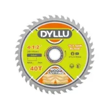 Пильный диск Dyllu DTTC1K01