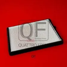 Фильтр QUATTRO FRENI QF20Q00072