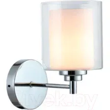 Бра Moderli Maximilian V2523-1W