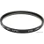 Светофильтр HOYA 55mm HMC UV(0)
