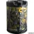 Трансмиссионное масло Kroon Oil SP Matic 4016 20л
