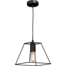 Подвесная люстра Vitaluce V4458-1/1S