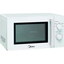 MIDEA MM720CY6-W