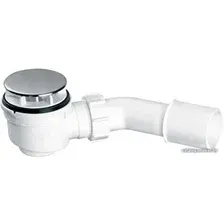Сифон McAlpine HC252570B