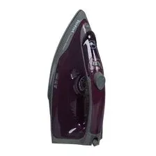 утюг TEFAL FV2847E0