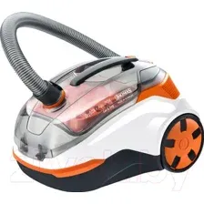 Пылесос Thomas DRY&AQUA-BOX CAT&DOG 786554
